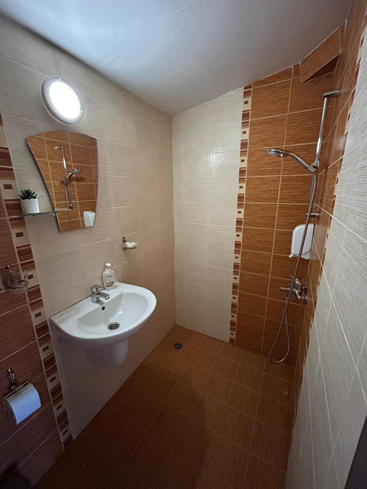 Chepelare Holiday Guest House المظهر الخارجي الصورة